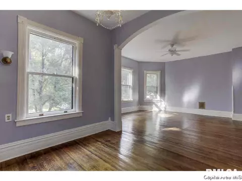 501 Williams St, Springfield, IL 62704 photo 23