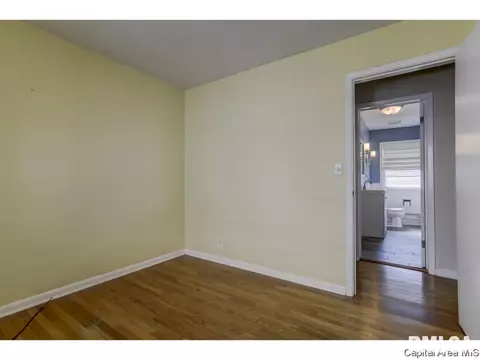 2101 N 22nd St, Springfield, IL 62702 photo 14