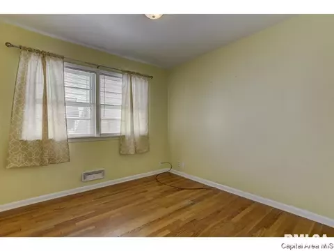 2101 N 22nd St, Springfield, IL 62702 photo 13
