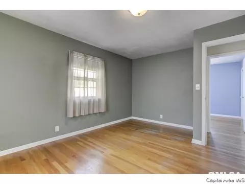 2101 N 22nd St, Springfield, IL 62702 photo 22