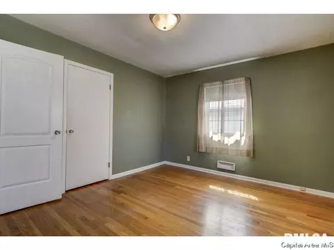 2101 N 22nd St, Springfield, IL 62702 photo 20