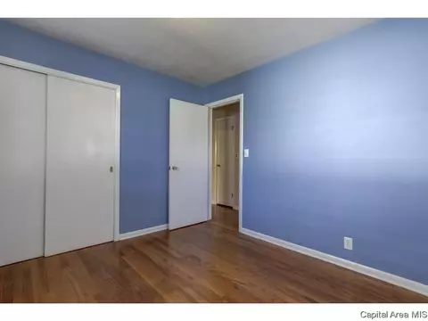 2101 N 22nd St, Springfield, IL 62702 photo 15