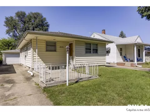 2101 N 22nd St, Springfield, IL 62702 photo 35