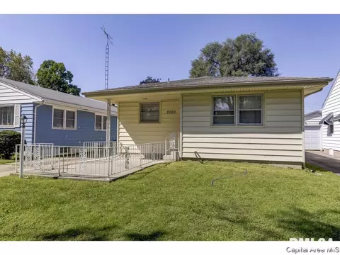 2101 N 22nd St, Springfield, IL 62702 photo 34