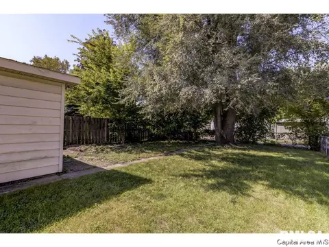 2101 N 22nd St, Springfield, IL 62702 photo 33
