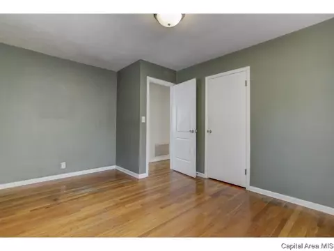 2101 N 22nd St, Springfield, IL 62702 photo 19
