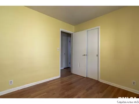 2101 N 22nd St, Springfield, IL 62702 photo 11
