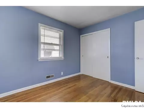 2101 N 22nd St, Springfield, IL 62702 photo 16