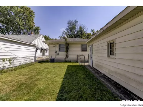 2101 N 22nd St, Springfield, IL 62702 photo 31