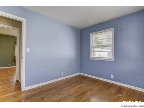 2101 N 22nd St, Springfield, IL 62702 photo 18