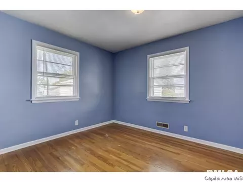 2101 N 22nd St, Springfield, IL 62702 photo 17