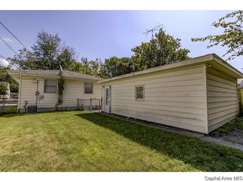 2101 N 22nd St, Springfield, IL 62702 photo 32