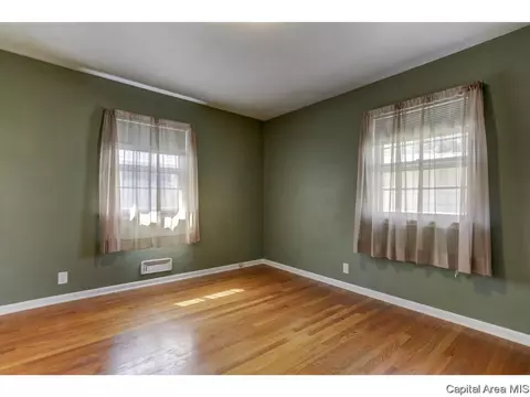 2101 N 22nd St, Springfield, IL 62702 photo 21