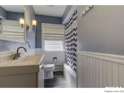 2101 N 22nd St, Springfield, IL 62702 photo 24