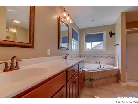 1908 Providence Ln, Springfield, IL 62711 photo 20