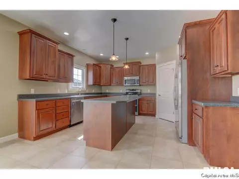 1908 Providence Ln, Springfield, IL 62711 photo 7