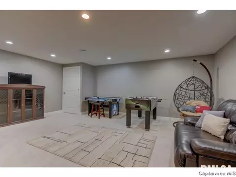1908 Providence Ln, Springfield, IL 62711 photo 25