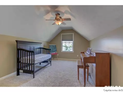 1908 Providence Ln, Springfield, IL 62711 photo 22