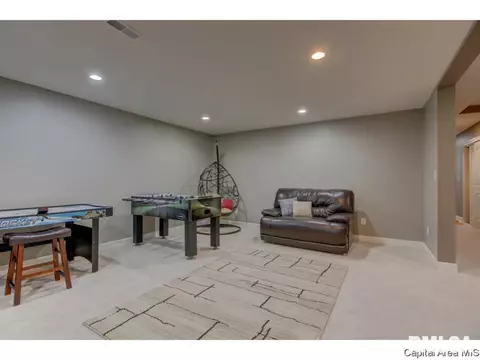1908 Providence Ln, Springfield, IL 62711 photo 26