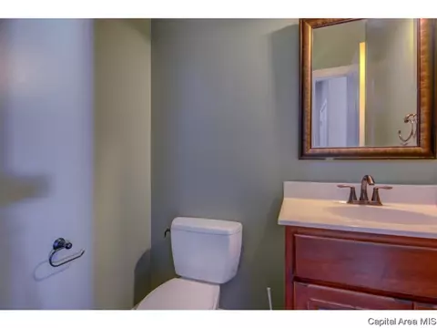 1908 Providence Ln, Springfield, IL 62711 photo 10