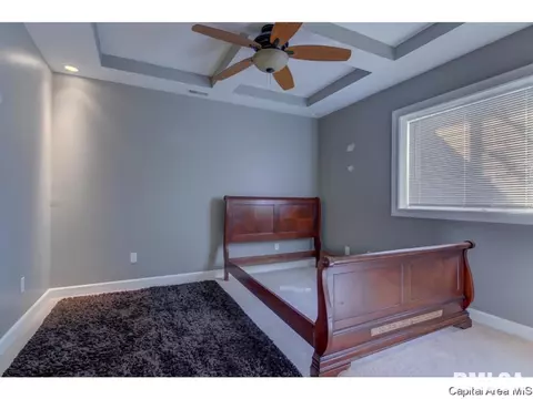 1908 Providence Ln, Springfield, IL 62711 photo 27