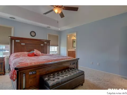 1908 Providence Ln, Springfield, IL 62711 photo 19
