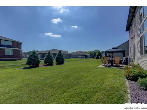 1908 Providence Ln, Springfield, IL 62711 photo 3