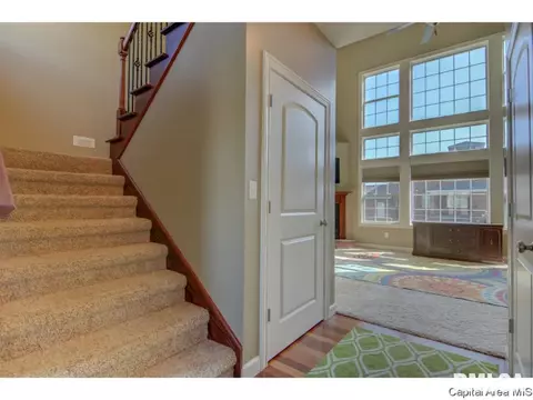1908 Providence Ln, Springfield, IL 62711 photo 4