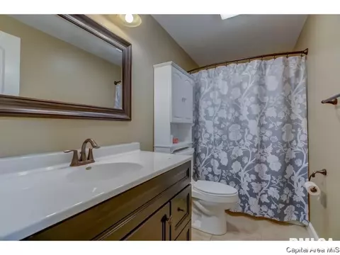 1908 Providence Ln, Springfield, IL 62711 photo 15