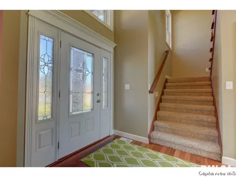 1908 Providence Ln, Springfield, IL 62711 photo 12