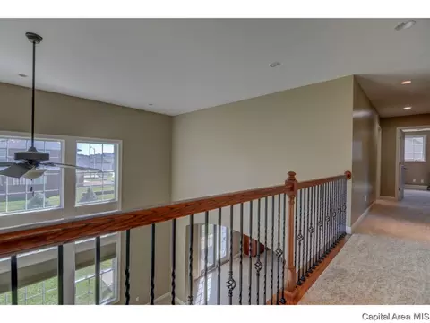 1908 Providence Ln, Springfield, IL 62711 photo 14