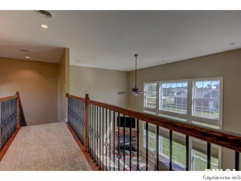 1908 Providence Ln, Springfield, IL 62711 photo 13