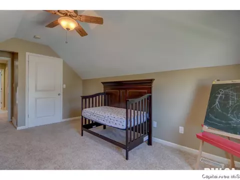 1908 Providence Ln, Springfield, IL 62711 photo 23
