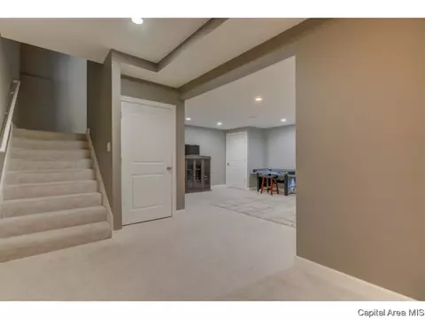 1908 Providence Ln, Springfield, IL 62711 photo 24