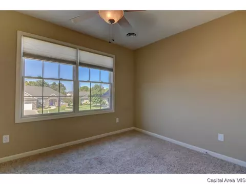 1908 Providence Ln, Springfield, IL 62711 photo 16