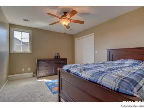 1908 Providence Ln, Springfield, IL 62711 photo 17