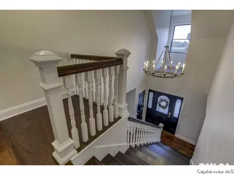 5449 W Washington St, Springfield, IL 62711 photo 23