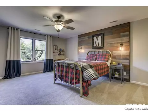5449 W Washington St, Springfield, IL 62711 photo 24