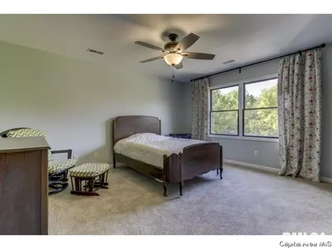 5449 W Washington St, Springfield, IL 62711 photo 26