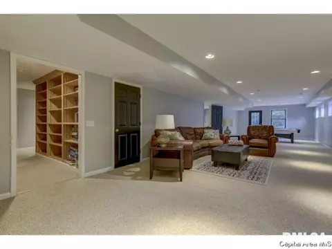 5449 W Washington St, Springfield, IL 62711 photo 30