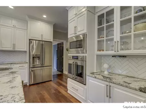 5449 W Washington St, Springfield, IL 62711 photo 5