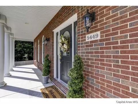 5449 W Washington St, Springfield, IL 62711 photo 36