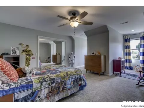 5449 W Washington St, Springfield, IL 62711 photo 27