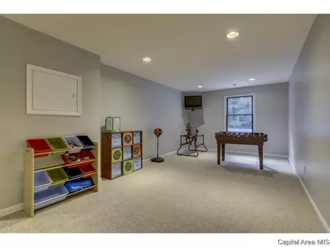 5449 W Washington St, Springfield, IL 62711 photo 32
