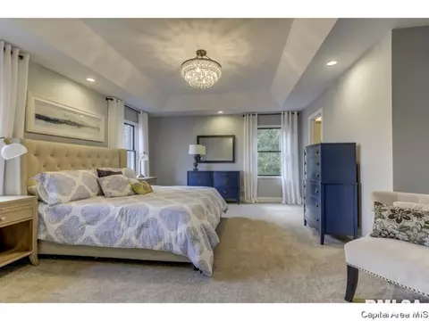 5449 W Washington St, Springfield, IL 62711 photo 14