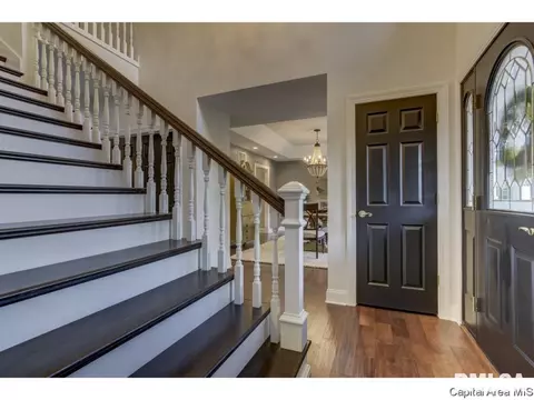 5449 W Washington St, Springfield, IL 62711 photo 22