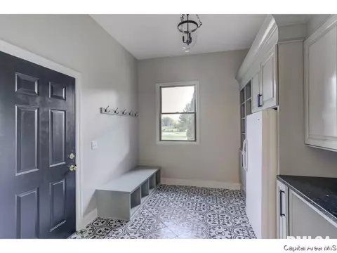 5449 W Washington St, Springfield, IL 62711 photo 20
