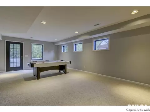 5449 W Washington St, Springfield, IL 62711 photo 31