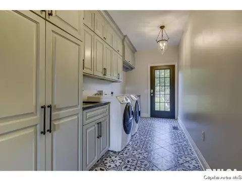 5449 W Washington St, Springfield, IL 62711 photo 19
