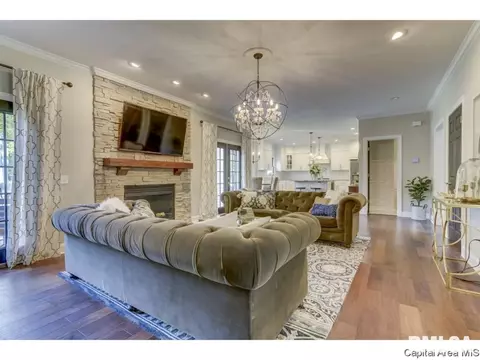5449 W Washington St, Springfield, IL 62711 photo 9